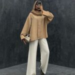 شومیز کد 142752