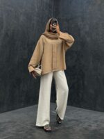 شومیز کد 142752