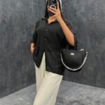 شومیز کد 142748