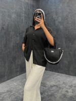 شومیز کد 142748