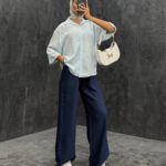 شومیز کد 142753