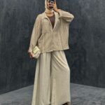 شومیز کد 142767