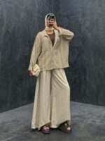 شومیز کد 142767