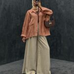 شومیز کد 142768