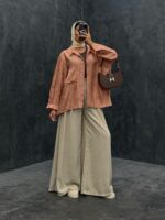 شومیز کد 142768