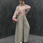 شومیز کد 142757