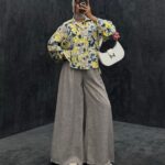 شومیز کد 142762