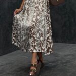 دامن کد 240510