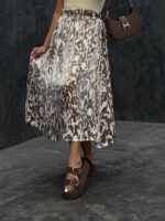 دامن کد 240510