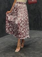 دامن کد 240510 - Image 3