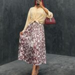 شومیز کد 142758