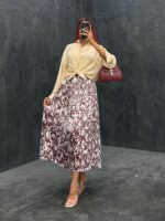 شومیز کد 142758
