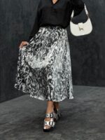 دامن کد 240510 - Image 2