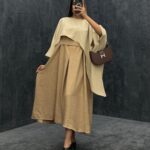 ست دوتیکه کد 124271