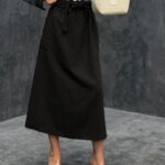 دامن کد 240513