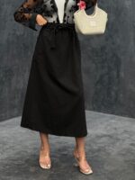 دامن کد 240513