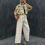 شومیز کد 142766