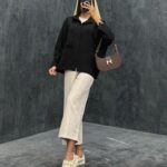 شومیز کد 142782