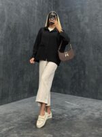 شومیز کد 142782