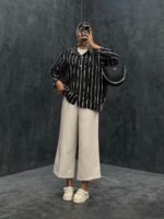 شومیز کد 142781