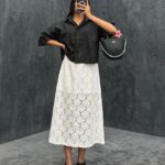 شومیز کد 142773