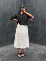 شومیز کد 142773