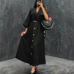 مانتو کد 201959