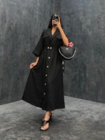 مانتو کد 201959