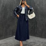 ست دوتیکه کد 124275