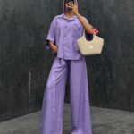 ست دوتیکه کد 124269