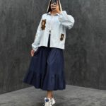 ست دوتیکه کد 124272