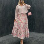 شومیز کد 142772