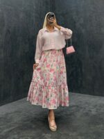 شومیز کد 142772