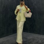 ست دوتیکه کد 124268