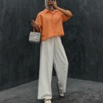 شومیز کد 142775