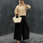 شومیز کد 142778