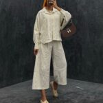 ست دوتیکه کد 124274