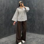 شومیز کد 142614