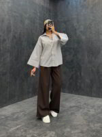 شومیز کد 142614