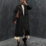 بارونی کد 342848