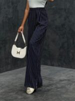 شلوار کد 105076 - Image 2