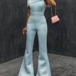 اورال کد 181354