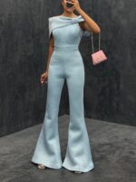 اورال کد 181354