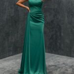 پیراهن کد 181353