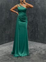 پیراهن کد 181353