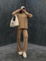 ست دوتیکه کد 124399 - Image 4