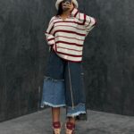 بلوز کد 142952