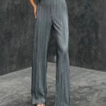 شلوار کد 105080