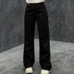 شلوار جین کد 105082