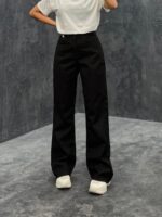 شلوار جین کد 105082